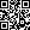 https://hi.abna24.com/xbXCp