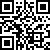 https://hi.abna24.com/xgprX