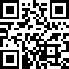 https://hi.abna24.com/x9JWS