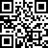 https://hi.abna24.com/x7BqF