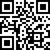 https://hi.abna24.com/x7q3n