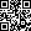 https://hi.abna24.com/xb8Fz