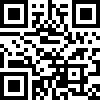 https://hi.abna24.com/x4KN8