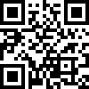 https://hi.abna24.com/xhXhq