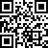 https://hi.abna24.com/xbXPw