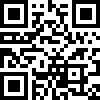 https://hi.abna24.com/xhGCM