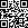 https://hi.abna24.com/x9MCq