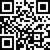 https://hi.abna24.com/x69Gm