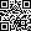 https://hi.abna24.com/xjwNy