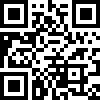 https://hi.abna24.com/xfMdk