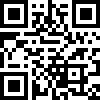 https://hi.abna24.com/xbDLj