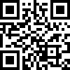 https://hi.abna24.com/xgk4B