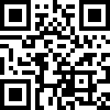 https://hi.abna24.com/x4Pw9