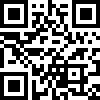 https://hi.abna24.com/xhRWn