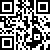 https://hi.abna24.com/xgzj8