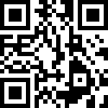 https://hi.abna24.com/x5cyd