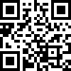 https://hi.abna24.com/xgHtT