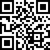 https://hi.abna24.com/xgprK