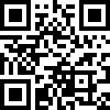 https://hi.abna24.com/xb4p9