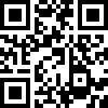 https://hi.abna24.com/x9xXd