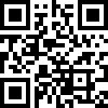 https://hi.abna24.com/xfCkD