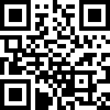 https://hi.abna24.com/xbnsQ