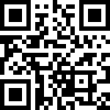 https://hi.abna24.com/xbxCQ