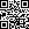 https://hi.abna24.com/x9NPg