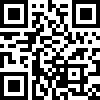 https://hi.abna24.com/x973G