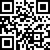 https://hi.abna24.com/xjDZ3