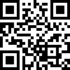 https://hi.abna24.com/xbwSw