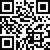 https://hi.abna24.com/x5VNs