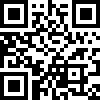 https://hi.abna24.com/xhVpf