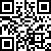 https://hi.abna24.com/x9tfP