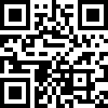 https://hi.abna24.com/xfyL2