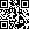 https://hi.abna24.com/xkMnJ