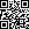 https://hi.abna24.com/x4w2q