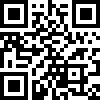 https://hi.abna24.com/xhH2f