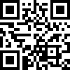 https://hi.abna24.com/xhPPr