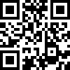 https://hi.abna24.com/x5v9w