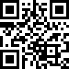 https://hi.abna24.com/xb6xJ