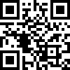 https://hi.abna24.com/xgF2t