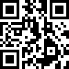 https://hi.abna24.com/x9JNN