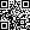 https://hi.abna24.com/xcSqn