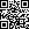 https://hi.abna24.com/x7nJ3