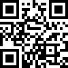 https://hi.abna24.com/x8SM5