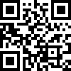 https://hi.abna24.com/x4RzC