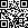 https://hi.abna24.com/x8KW7