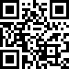 https://hi.abna24.com/xgsDk