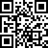 https://hi.abna24.com/xhqT9